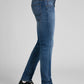 LEE - ג'ינס FRESH בצבע כחול - MASHBIR//365 - 4