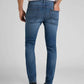 LEE - ג'ינס FRESH בצבע כחול - MASHBIR//365 - 2