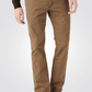 WRANGLER - ג'ינס GREENSBORO בצבע קאמל - MASHBIR//365 - 1