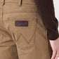 WRANGLER - ג'ינס GREENSBORO בצבע קאמל - MASHBIR//365 - 4