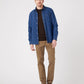WRANGLER - ג'ינס GREENSBORO בצבע קאמל - MASHBIR//365 - 5