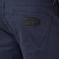 WRANGLER - ג'ינס GREENSBORO בצבע נייבי - MASHBIR//365 - 5