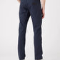 WRANGLER - ג'ינס GREENSBORO בצבע נייבי - MASHBIR//365 - 2