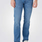 WRANGLER - ג'ינס GREENSBORO בצבע כחול - MASHBIR//365 - 1