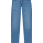 WRANGLER - ג'ינס GREENSBORO בצבע כחול - MASHBIR//365 - 5