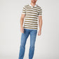 WRANGLER - ג'ינס GREENSBORO בצבע כחול - MASHBIR//365 - 3