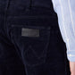 WRANGLER - ג'ינס GREENSBORO LOW STRETCH בצבע נייבי - MASHBIR//365 - 3