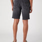 WRANGLER - ג'ינס קצר TEXAS בצבע אפור - MASHBIR//365 - 2