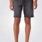 WRANGLER - ג'ינס קצר TEXAS בצבע אפור - MASHBIR//365 - 1