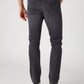 WRANGLER - ג'ינס LARSTON בצבע אפור - MASHBIR//365 - 2
