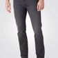 WRANGLER - ג'ינס LARSTON בצבע אפור - MASHBIR//365 - 1
