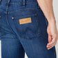 WRANGLER - ג'ינס LARSTON בצבע כחול - MASHBIR//365 - 4