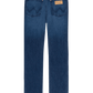 WRANGLER - ג'ינס LARSTON בצבע כחול - MASHBIR//365 - 6