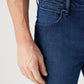 WRANGLER - ג'ינס LARSTON בצבע כחול - MASHBIR//365 - 3