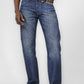 LEVI'S - ג'ינס לגברים 10FT OVER בצבע כחול כהה - MASHBIR//365 - 5