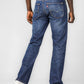LEVI'S - ג'ינס לגברים 10FT OVER בצבע כחול כהה - MASHBIR//365 - 3