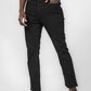 LEVI'S - ג'ינס לגברים 312 Shaping Slim בצבע שחור - MASHBIR//365 - 4