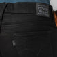 LEVI'S - ג'ינס לגברים 312 Shaping Slim בצבע שחור - MASHBIR//365 - 2