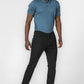 LEVI'S - ג'ינס לגברים 312 Shaping Slim בצבע שחור - MASHBIR//365 - 1