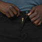 LEVI'S - ג'ינס לגברים 312 Shaping Slim בצבע שחור - MASHBIR//365 - 6