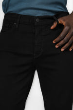 LEVI'S - ג'ינס לגברים 312 Shaping Slim בצבע שחור - MASHBIR//365