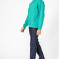 LEVI'S - ג'ינס לגברים 511 SLIM בצבע נייבי - MASHBIR//365 - 1