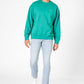 LEVI'S - ג'ינס לגברים 511 SLIM בצבע כחול בהיר - MASHBIR//365 - 4