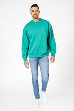 LEVI'S - ג'ינס לגברים 511 SLIM בצבע כחול בהיר - MASHBIR//365