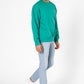 LEVI'S - ג'ינס לגברים 511 SLIM בצבע כחול בהיר - MASHBIR//365 - 1