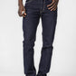 LEVI'S - ג'ינס לגברים AMA RINSEY POCKETS בצבע כחול כהה - MASHBIR//365 - 3