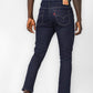 LEVI'S - ג'ינס לגברים DARK INDIGO 312 בצבע כחול כהה - MASHBIR//365 - 2