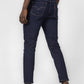 LEVI'S - ג'ינס לגברים DARK INDIGO 312 בצבע כחול כהה - MASHBIR//365 - 3