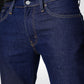 LEVI'S - ג'ינס לגברים DARK INDIGO בצבע כחול כהה - MASHBIR//365 - 4