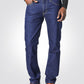 LEVI'S - ג'ינס לגברים DARK INDIGO בצבע כחול כהה - MASHBIR//365 - 2