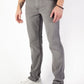 WRANGLER - ג'ינס לגברים GREENSBORO בצבע אפור - MASHBIR//365 - 3