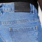 KENNETH COLE - ג'ינס לייקרה בצבע כחול - MASHBIR//365 - 4