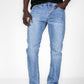 KENNETH COLE - ג'ינס לייקרה בצבע כחול - MASHBIR//365 - 1