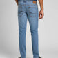 LEE - ג'ינס LUKE בצבע כחול - MASHBIR//365 - 2
