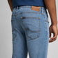 LEE - ג'ינס LUKE בצבע כחול - MASHBIR//365 - 3