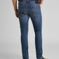 LEE - ג'ינס LUKE לגברים כחול - MASHBIR//365 - 2