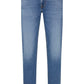 LEE - ג'ינס LUKE לגברים כחול - MASHBIR//365 - 7