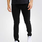 LEE - ג'ינס LUKE שחור - MASHBIR//365 - 1