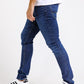 LEE - ג'ינס LUKE כחול - MASHBIR//365 - 2