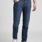 LEE - ג'ינס LUKE כחול כהה - MASHBIR//365 - 1