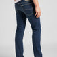 LEE - ג'ינס LUKE כחול כהה - MASHBIR//365 - 3
