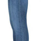 LEE - ג'ינס MALON כחול - MASHBIR//365 - 3