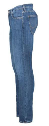 LEE - ג'ינס MALON כחול - MASHBIR//365