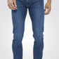 LEE - ג'ינס MALON כחול - MASHBIR//365 - 1