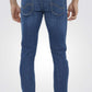LEE - ג'ינס MALON כחול - MASHBIR//365 - 2