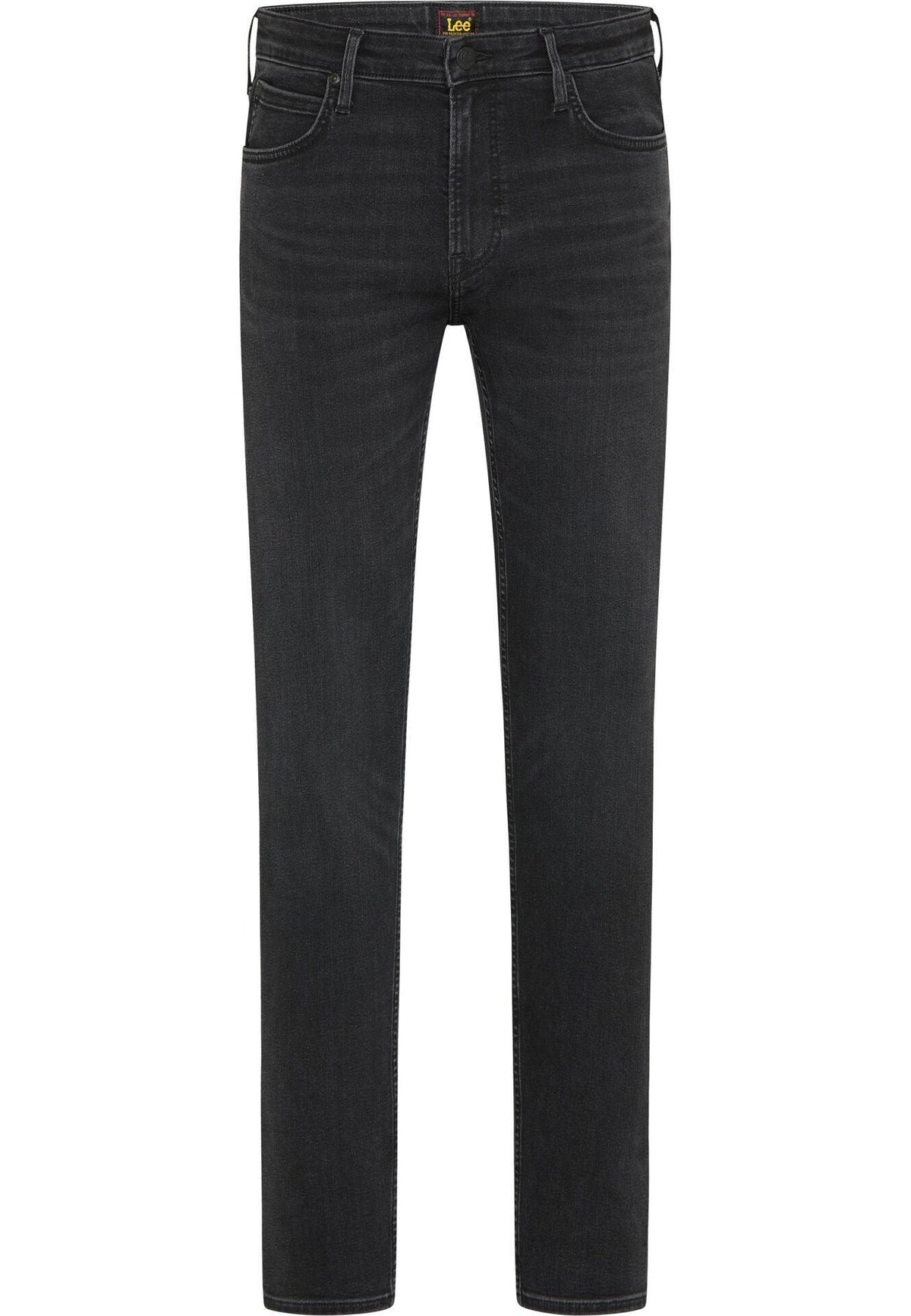 LEE - ג'ינס MALONE - DARK WESTPORT - MASHBIR//365